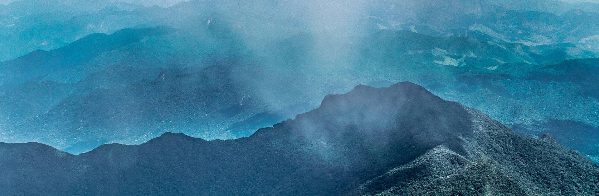 ��������ɽ��ʦ������