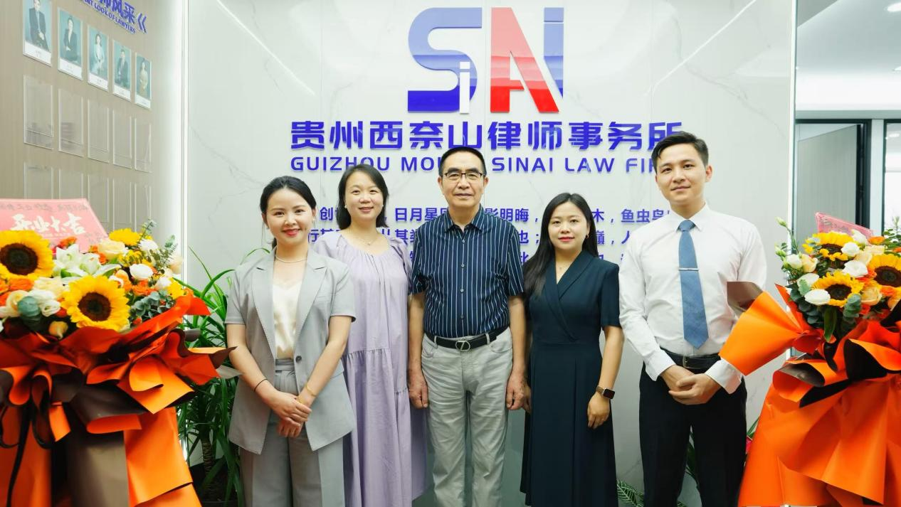 ������������ҵ��